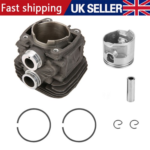 Spare parts for stihl ts410 - spare,