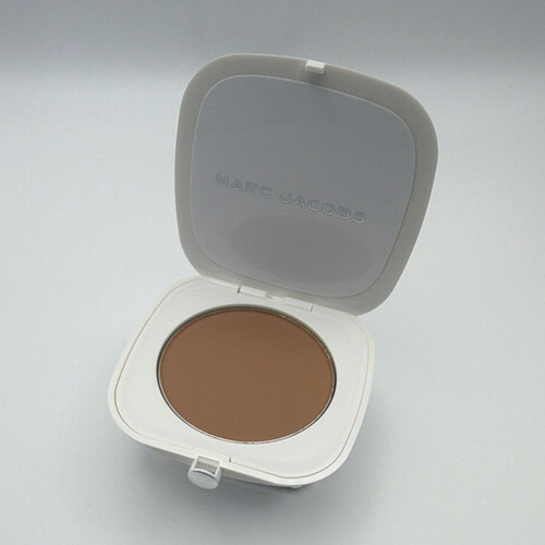 Marc jacobs mega bronze - marc,