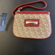 Genuine Brand New DKNY Women's
