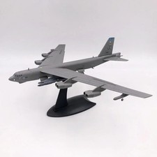 200 scale american army - 1/200,