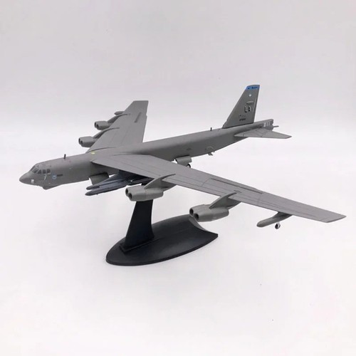 200 scale american army - american,