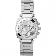 LINKS OF LONDON Ladies