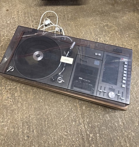 Sharp 315e vintage - sg-315e,