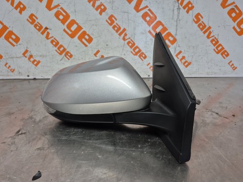 2020 2026 toyota yaris - 2020-2026,