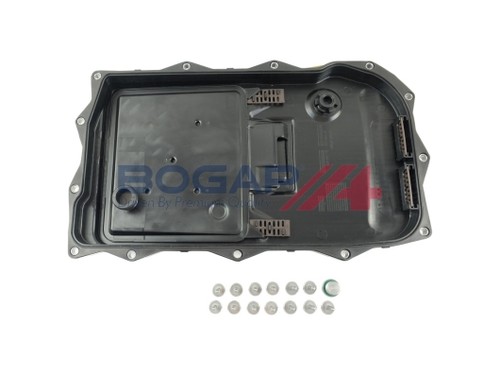 B2125102 bogap oil sump - bogap,