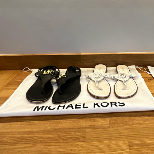 Michael kors women thong - women’s,