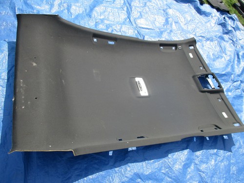 Bmw series f20 - bmw, door