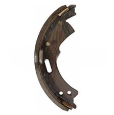 Forklift brake shoe - forklift,