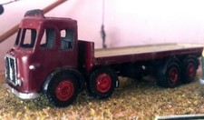 Aec marshall mammoth major - marshall/mammoth,