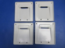 Beech C24R Sierra Inertia Reel