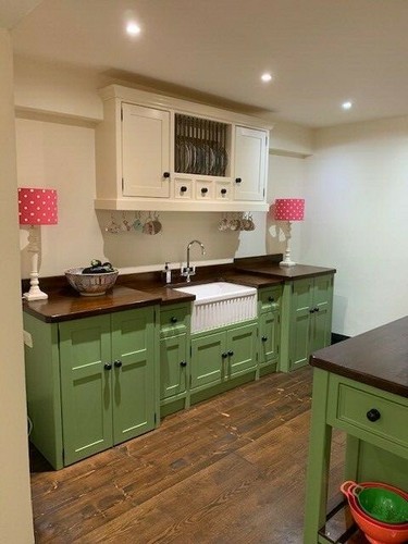 Xxl belfast sink - belfast, sink/appliance