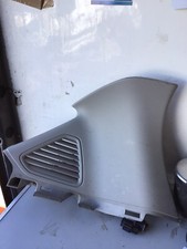 MK1 Ford Kuga 2009 (2008-2012) Drivers Rear Top Trim