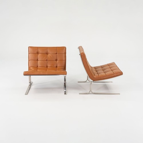 Pair 1960s nicos - 1960s,
