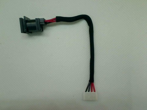 Power mains socket cable - power,