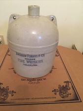 Andrew forbes company 1 - andrew,