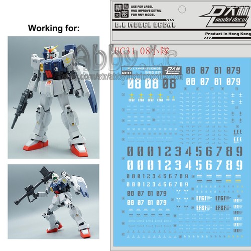 For 144 79 g - uc, 1/144