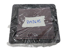 Air Filter K&N BMW HP4 (K42)