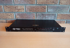 Formula Sound AVC2 Automatic