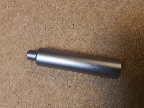 Anodised aluminium mazda mx5 - mazda,