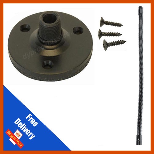 30cm flexible microphone - 30cm,