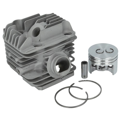 Meteor cylinder piston - meteor,