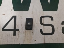 LAND ROVER DISCOVERY 2 TD5 OR