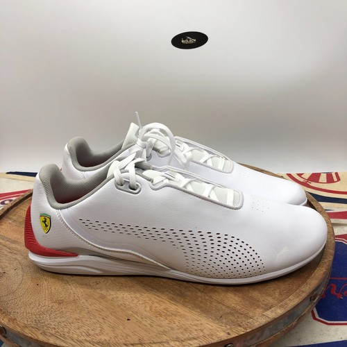 Puma mens ferrari drift - ferrari, cat