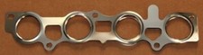Exhaust Manifold Gasket FOR