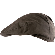 JACK PYKE Ashcombe Flat Cap
