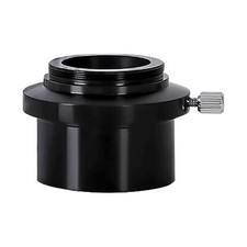 Telescope Eyepiece Adapter