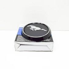 FORD MUSTANG MK6 Rear Name