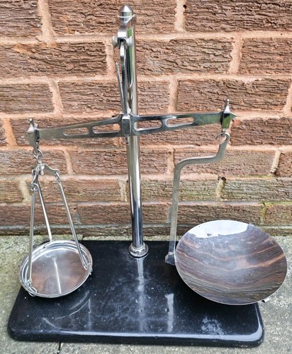 Antique vintage cast iron - vintage,