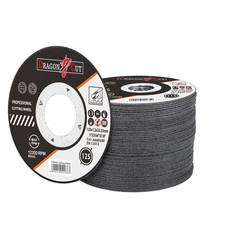 Professional Metal Cutting