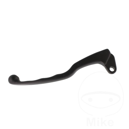 Jmp clutch lever - jmp, forged