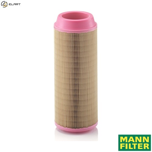 Air filter 200 - air, for