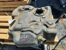 2012 13 14 15 16 17 2018 FORD