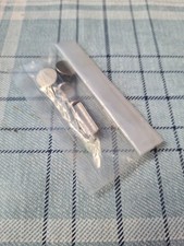 SURLY BIKE RACK/ 8-PACK/