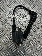 Kawasaki 125 2024 ignition - z,
