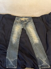 Hysteric Glamour Jeans “28