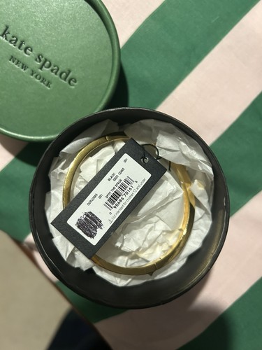 Bnwt kate spade spot - bnwt, the