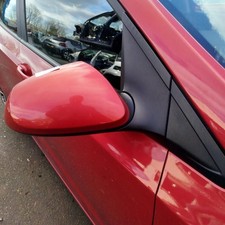 2017-2019 HYUNDAI I10MK2 X2R
