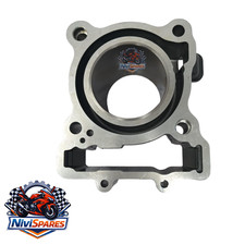 Block Cylinder For KTM Duke