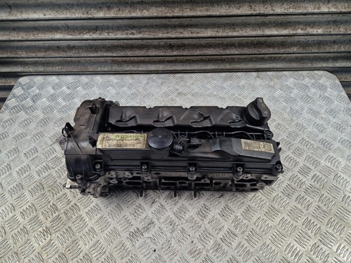 Mercedes class engine - e-class,