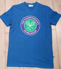WIMBLEDON Official Tennis