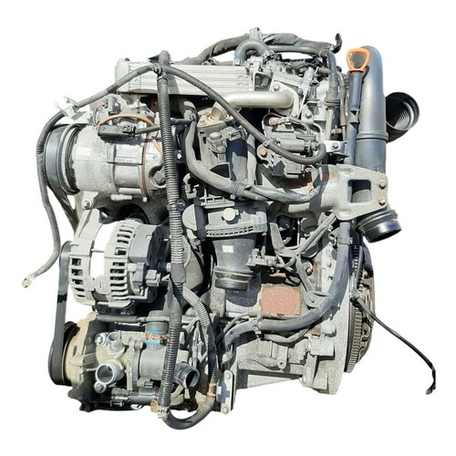 Mercedes class w176 amg line - amg,