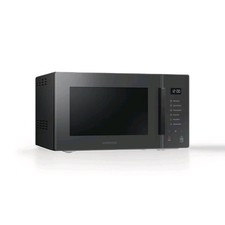 SAMSUNG MICROWAVE 23L 800W  -