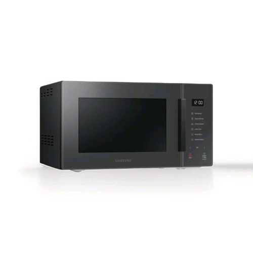 Samsung microwave 23l 800w - samsung,