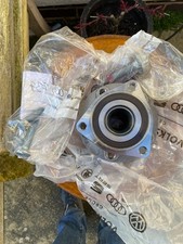 Audi RS3 2017 front wheel