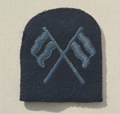 Ww2 women royal naval - royal,