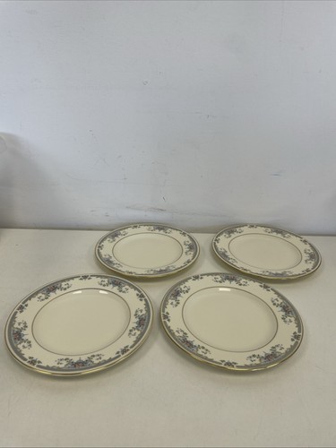Royal doulton juliet - royal,
